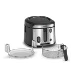 CVRTNIK NA VROČI ZRAK TEFAL EY572DE1