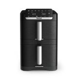 CVRTNIK NA VROČI ZRAK TEFAL STACK EY7568E0