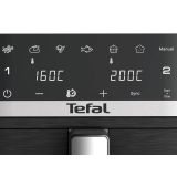 CVRTNIK NA VROČI ZRAK TEFAL STACK EY7568E0