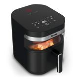 CVRTNIK NA VROČI ZRAK TEFAL EY8328E0