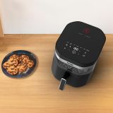 CVRTNIK NA VROČI ZRAK TEFAL EY8328E0