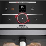CVRTNIK NA VROČI ZRAK TEFAL EY876DE1