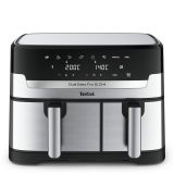 CVRTNIK NA VROČI ZRAK TEFAL EY905D10 2 IN 1
