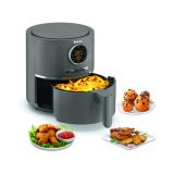 CVRTNIK NA VROČI ZRAK TEFAL ULTRA FRY EY111B15