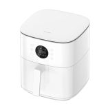 CVRTNIK NA VROČI ZRAK XIAOMI AIR FRYER 6.5 L BEL