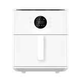 CVRTNIK NA VROČI ZRAK XIAOMI AIR FRYER 6.5 L BEL