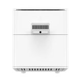 CVRTNIK NA VROČI ZRAK XIAOMI AIR FRYER 6.5 L BEL