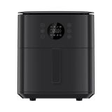 CVRTNIK NA VROČI ZRAK XIAOMI AIR FRYER 6.5 L ČRN
