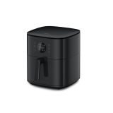 CVRTNIK NA VROČI ZRAK XIAOMI AIR FRYER 6.5 L ČRN