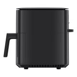 CVRTNIK NA VROČI ZRAK XIAOMI AIR FRYER 6.5 L ČRN