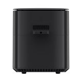 CVRTNIK NA VROČI ZRAK XIAOMI AIR FRYER 6.5 L ČRN