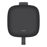 CVRTNIK NA VROČI ZRAK XIAOMI AIR FRYER 6.5 L ČRN