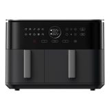 CVRTNIK NA VROČI ZRAK XIAOMI DUAL ZONE AIR FRYER 10L