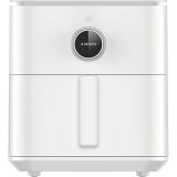 CVRTNIK NA VROČI ZRAK XIAOMI MI SMART AIR FRYER 6.5 L