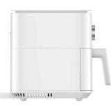 CVRTNIK NA VROČI ZRAK XIAOMI MI SMART AIR FRYER 6.5 L