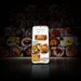 CVRTNIK NA VROČI ZRAK XIAOMI MIJIA PARNI CVRTNIK SMART AIR FRYER 7 L EU