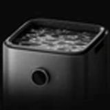 CVRTNIK NA VROČI ZRAK XIAOMI MIJIA PARNI CVRTNIK SMART AIR FRYER 7 L EU