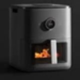 CVRTNIK NA VROČI ZRAK XIAOMI MIJIA PARNI CVRTNIK SMART AIR FRYER 7 L EU