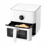 CVRTNIK NA VROČI ZRAK XIAOMI SMART AIR FRYER 5.5L