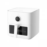 CVRTNIK NA VROČI ZRAK XIAOMI SMART AIR FRYER 5.5L