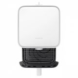 CVRTNIK NA VROČI ZRAK XIAOMI SMART AIR FRYER 5.5L