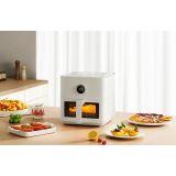 CVRTNIK NA VROČI ZRAK XIAOMI SMART AIR FRYER 5.5L