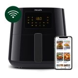 CVRTNIK PHILIPS HD9280/90