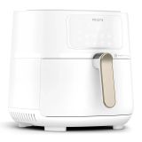 CVRTNIK NA VROČI ZRAK PHILIPS HD9285/00