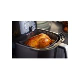 CVRTNIK NA VROČI ZRAK PHILIPS HD9650/90 XXL PREMIUM