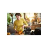 CVRTNIK NA VROČI ZRAK PHILIPS HD9650/90 XXL PREMIUM