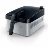 CVRTNIK PHILIPS MGA HD 9210/90