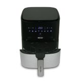 CVRTNIK NA VROČI ZRAK SOGO NA VROČ ZRAK FRE-SS-10830