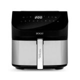 CVRTNIK NA VROČI ZRAK SOGO NA VROČ ZRAK FRE-SS-10875