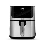 CVRTNIK NA VROČI ZRAK SOGO NA VROČ ZRAK FRE-SS-10880