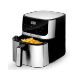 CVRTNIK NA VROČI ZRAK SOGO NA VROČ ZRAK FRE-SS-10880