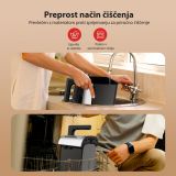 CVRTNIK NA VROČI ZRAK TAOTRONICS TT-AF011 NA VROČI ZRAK