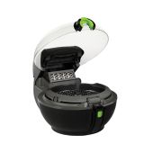 CVRTNIK TEFAL AH 951830 ACTIFRY EXPRESS XL