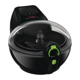 CVRTNIK TEFAL AH 951830 ACTIFRY EXPRESS XL