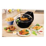 CVRTNIK TEFAL AH 951830 ACTIFRY EXPRESS XL