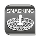 CVRTNIK TEFAL AH 951830 ACTIFRY EXPRESS XL