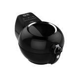 CVRTNIK TEFAL AH 960830 ACTIFRY GENIUS