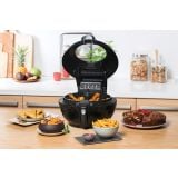 CVRTNIK TEFAL AH 960830 ACTIFRY GENIUS