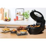 CVRTNIK TEFAL AH 960830 ACTIFRY GENIUS