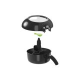 CVRTNIK TEFAL AH 960830 ACTIFRY GENIUS