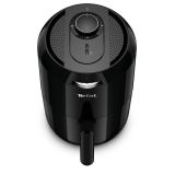CVRTNIK TEFAL EY101815 EASY FRY COMPACT 1.6L BLK