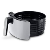 CVRTNIK NA VROČI ZRAK UFESA ELEKTRA BEL 5 L