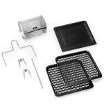 CVRTNIK NA VROČI ZRAK UFESA MAGISTER 12 L