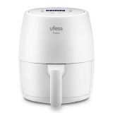 CVRTNIK NA VROČI ZRAK UFESA TWIST BEL