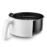 CVRTNIK NA VROČI ZRAK UFESA TWIST BEL