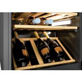 HLADILNA VINSKA VITRINA CANDY CWC 200 EELW/N